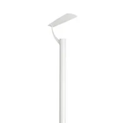 Poste Rebatedor – 3 